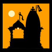 Temple