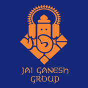 Jaiganesha