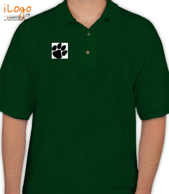 T shirts wild-life-tsirt T-Shirt