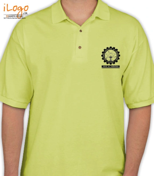 T shirts NITC T-Shirt