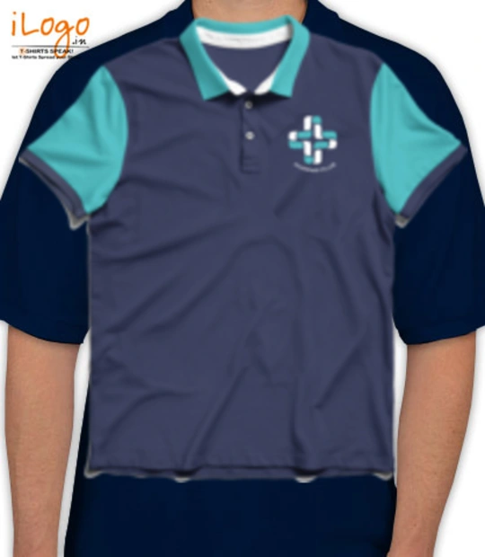 T shirts pharma T-Shirt