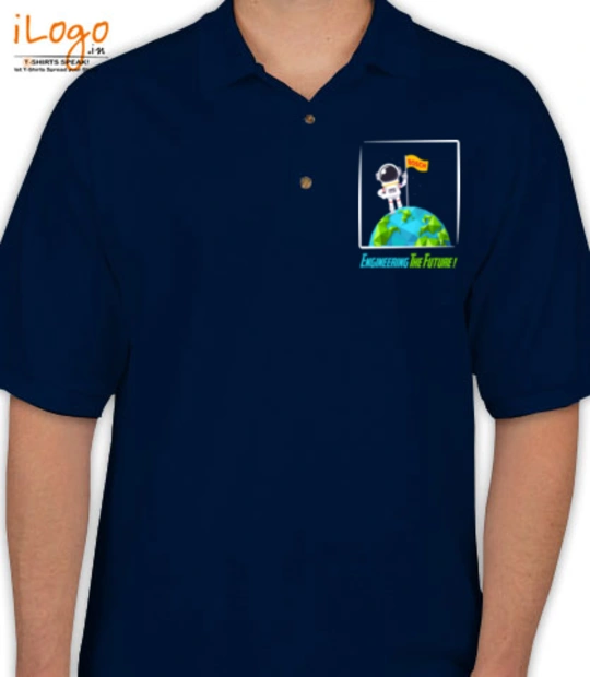 T shirts bosch T-Shirt
