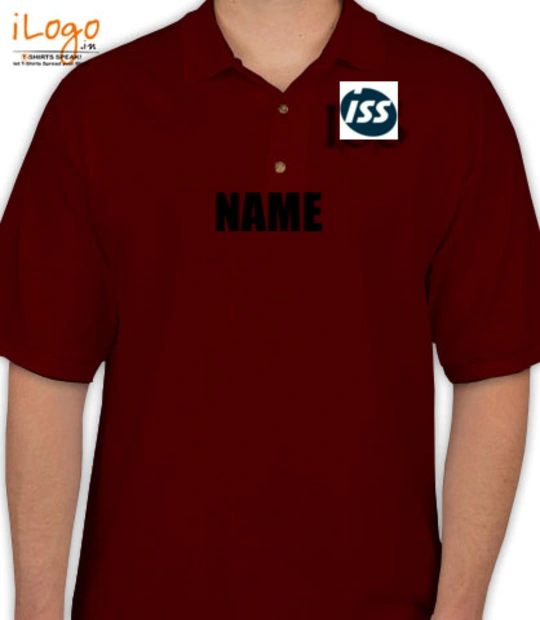T shirts Best T-Shirt