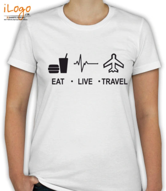 T shirts seenia- T-Shirt