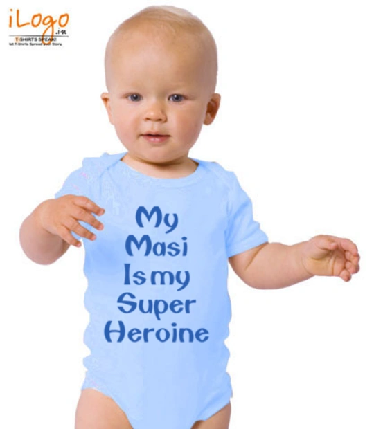 T shirts Baby T-Shirt