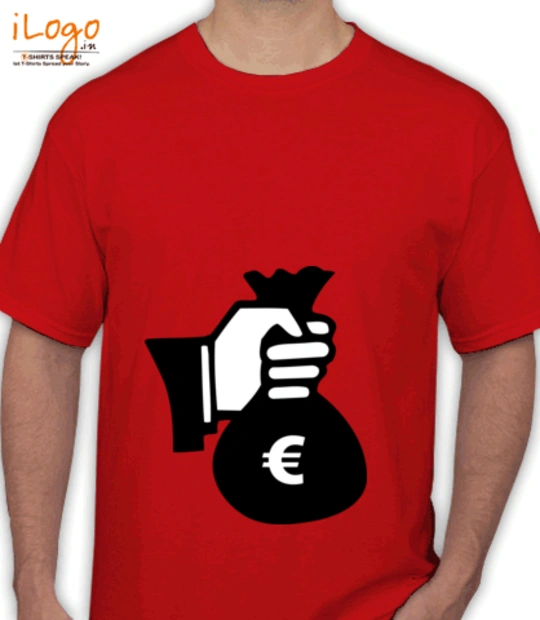 T shirts DSprettygr T-Shirt