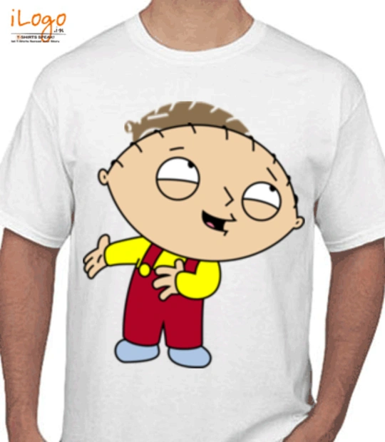 T shirts ruchir T-Shirt