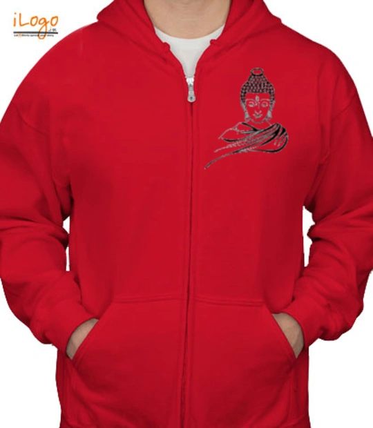 T shirts Kalpesh T-Shirt