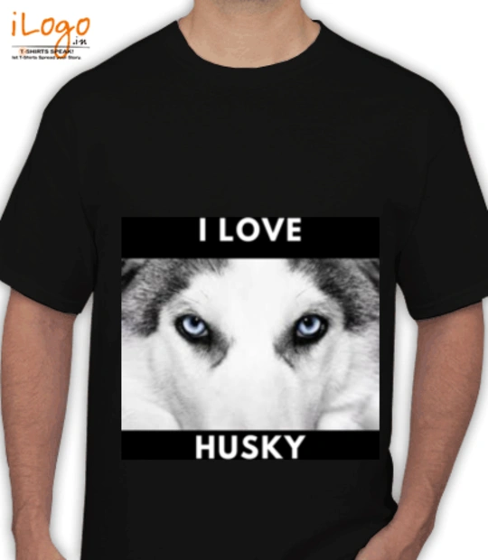 T shirts hus T-Shirt