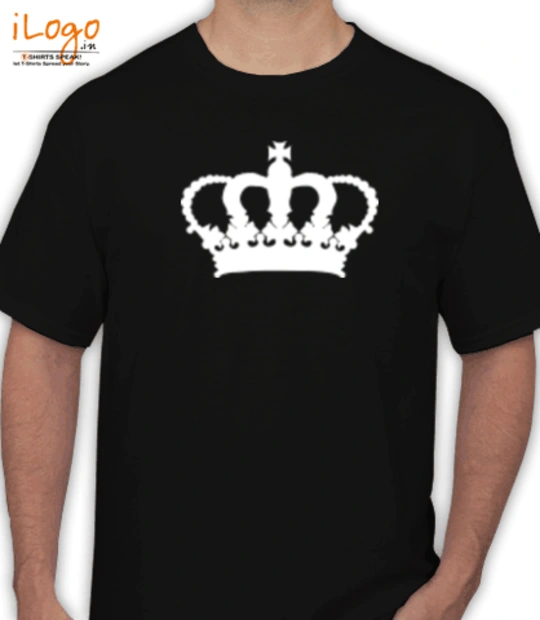 T shirts Shashi T-Shirt