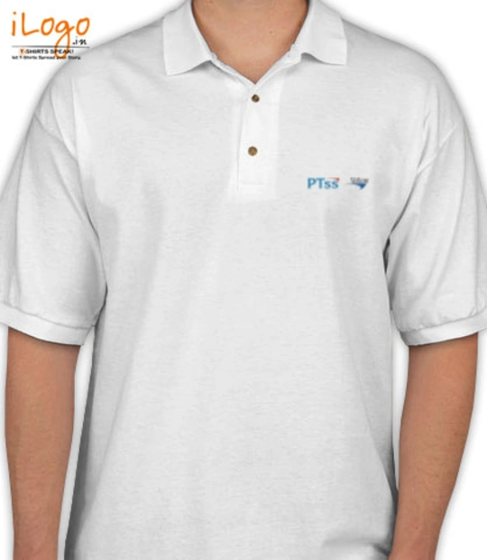 T shirts Arunbabu-K T-Shirt