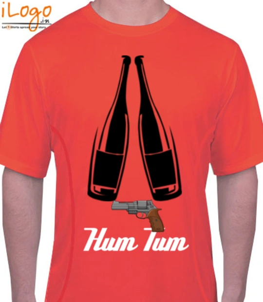 T shirts Saurabh T-Shirt
