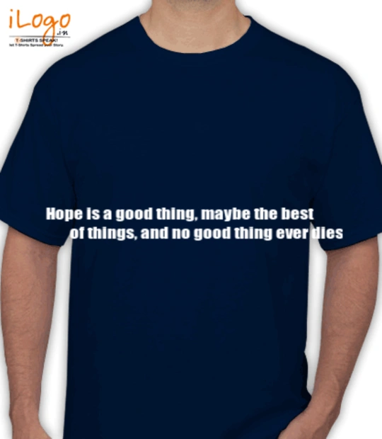T shirts abcd T-Shirt