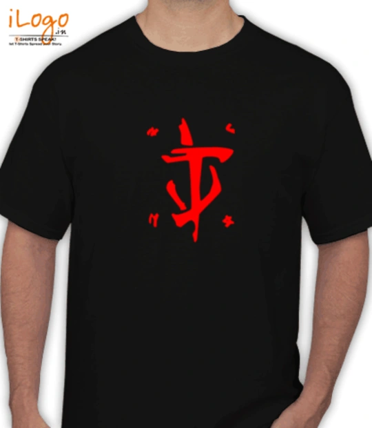 T shirts asdf T-Shirt