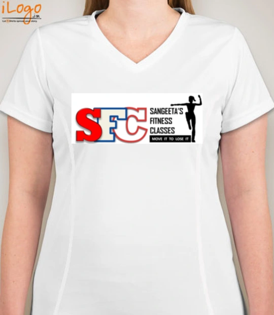 T shirts SFC T-Shirt