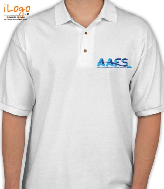 T shirts aquaair T-Shirt