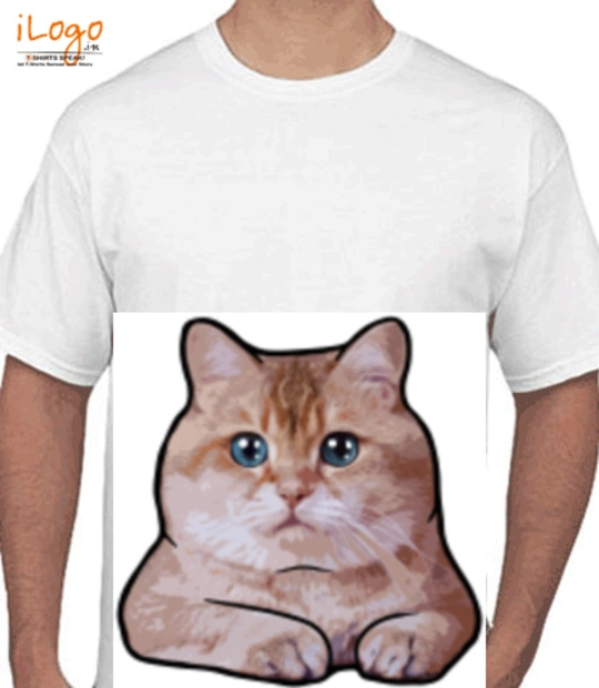 T shirts hosico T-Shirt