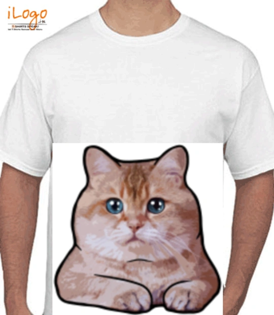 T shirts hosico T-Shirt