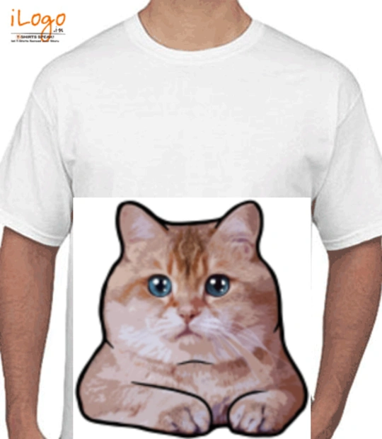 T shirts hosico T-Shirt