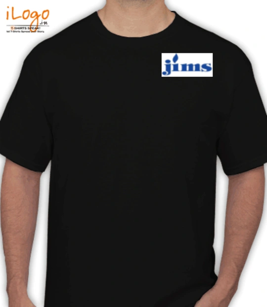 T shirts POLO-DESIGN T-Shirt