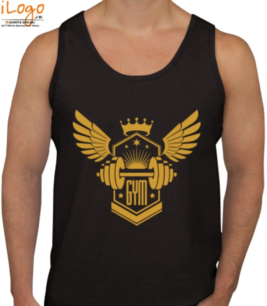 T shirts power T-Shirt