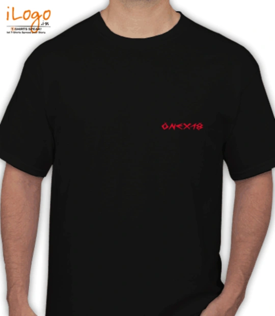 T shirts ONEX T-Shirt
