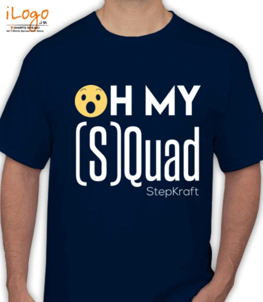 T shirts jigyasa T-Shirt