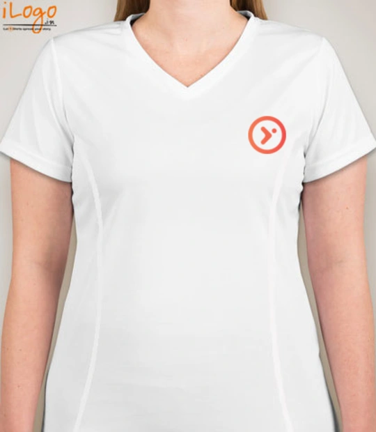 T shirts Womens T-Shirt