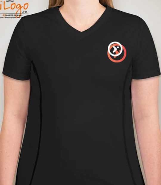 T shirts coretuckinblak T-Shirt