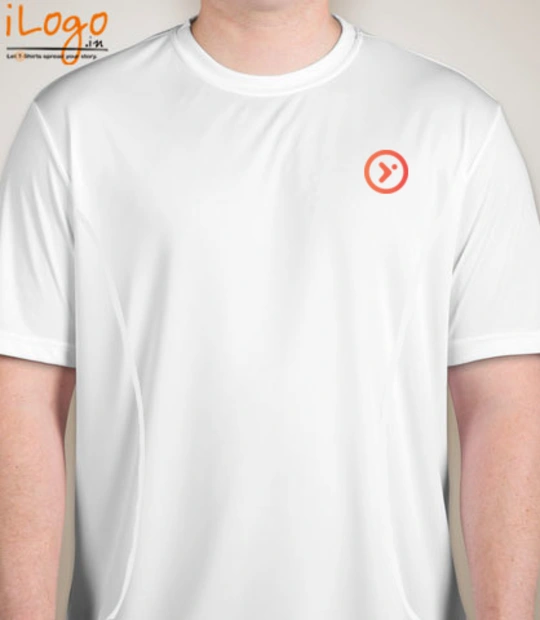 T shirts Harshal T-Shirt
