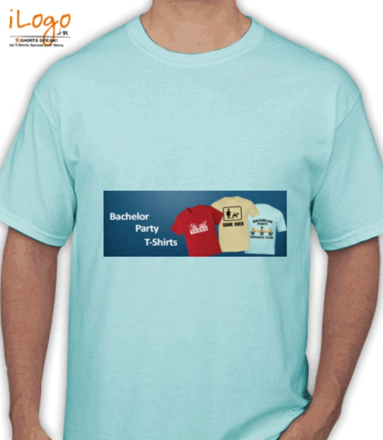 T shirts d T-Shirt