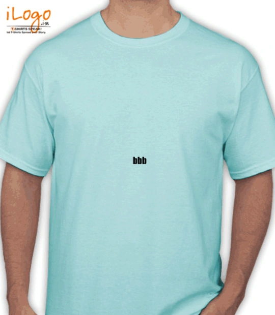 T shirts bb T-Shirt
