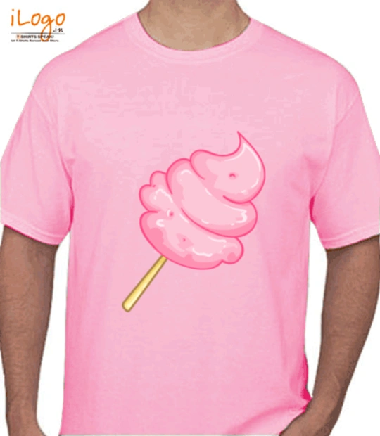 T shirts khushwanttest T-Shirt