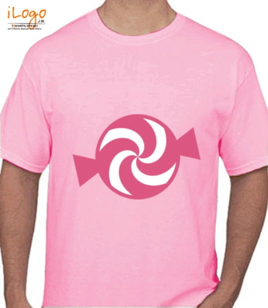 T shirts khushwanttest T-Shirt