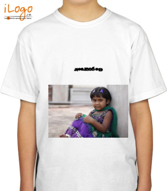 T shirts sonu T-Shirt