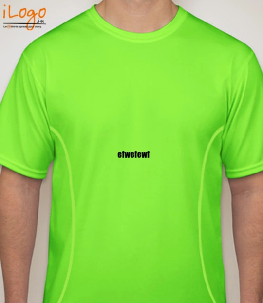 T shirts fewfew T-Shirt