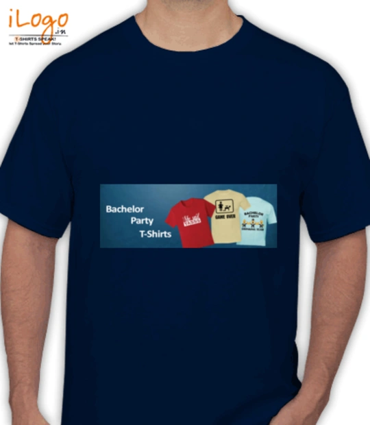 T shirts vuu T-Shirt
