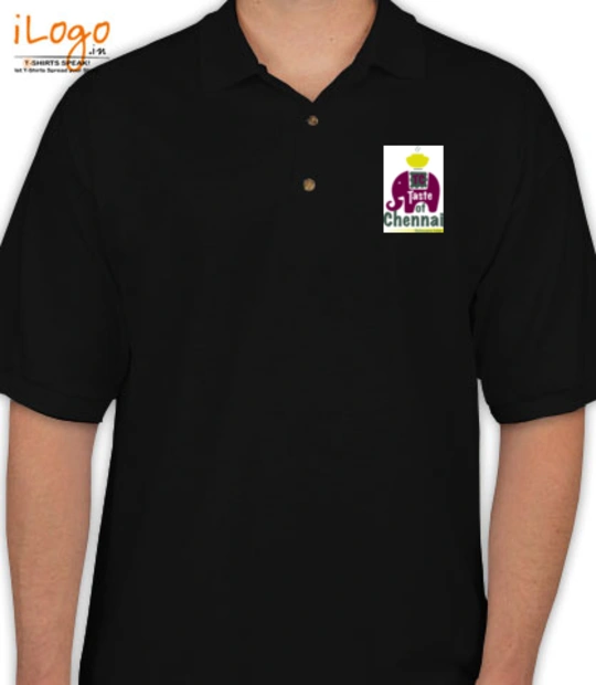 T shirts Meen-Design T-Shirt
