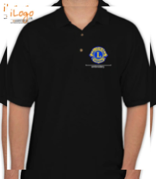 T shirts subranshu T-Shirt