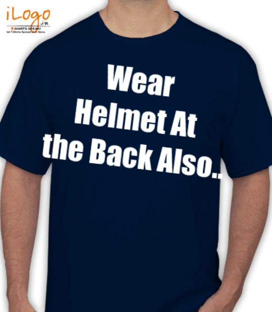T shirts abhinav T-Shirt