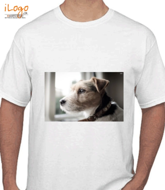T shirts tst-mag- T-Shirt