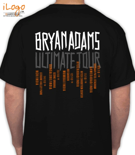 Bryan-Adams-U