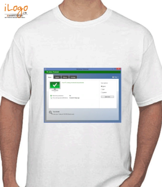 T shirts fff T-Shirt