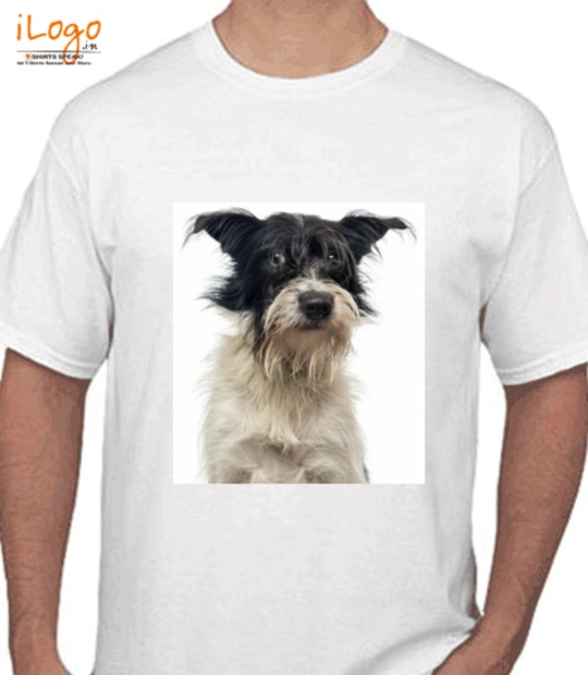 T shirts ddd T-Shirt