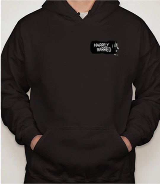 T shirts Black-White T-Shirt