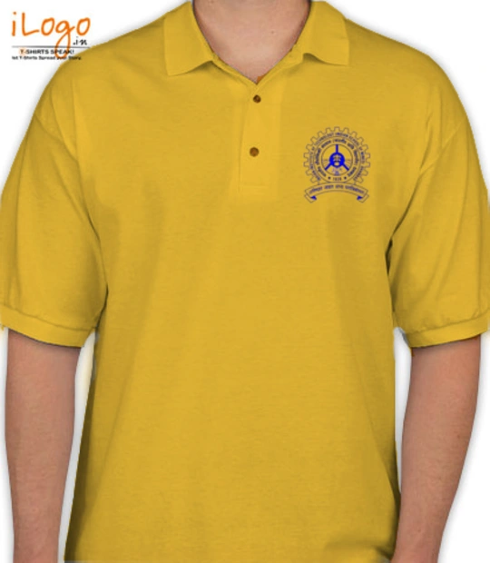 T shirts kalyan-sinha T-Shirt