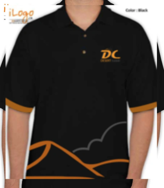 T shirts Faisal-Aldamkh T-Shirt