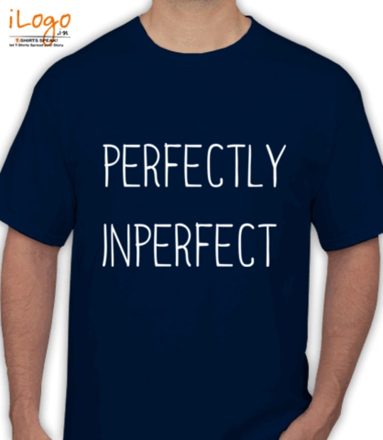 T shirts perfectly T-Shirt