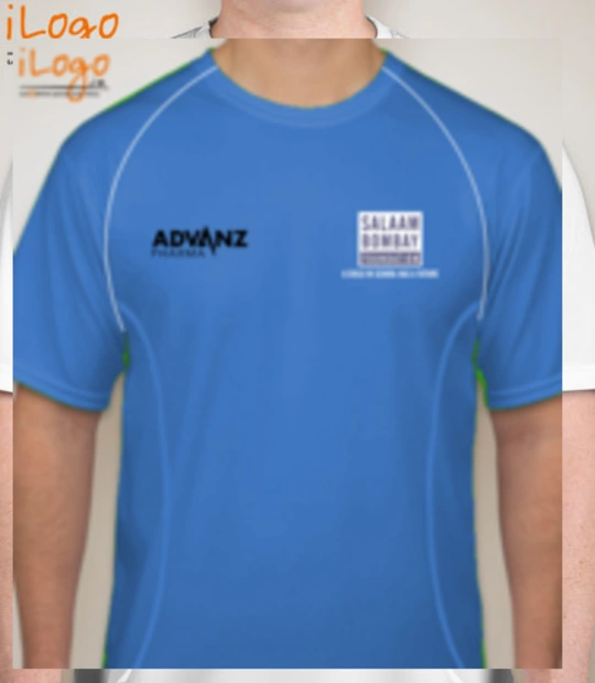 T shirts advanz-pharma T-Shirt