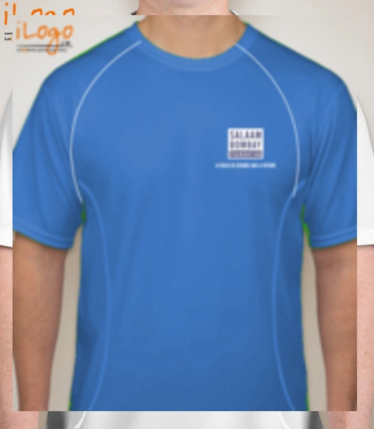 T shirts bain-capital T-Shirt